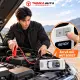 Kích Bình Ắc Quy Yesper FAST MAX 4120A Siêu Khủng slide 11